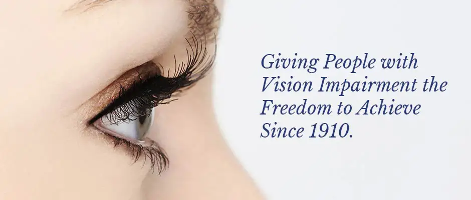 Welcome to the PAB! Learn more about us.